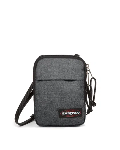 Eastpak Buddy In Gray