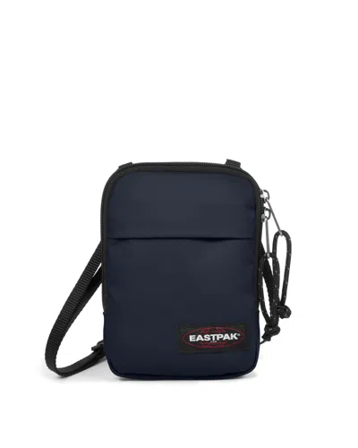 Eastpak Buddy In Blue