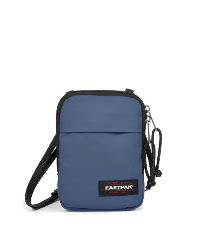 Eastpak Buddy In Blue