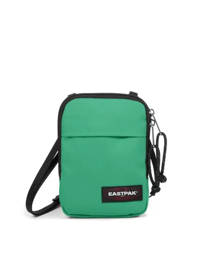 Eastpak Buddy In Green