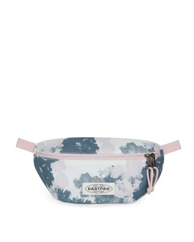 Eastpak Bumbag Large In Multi