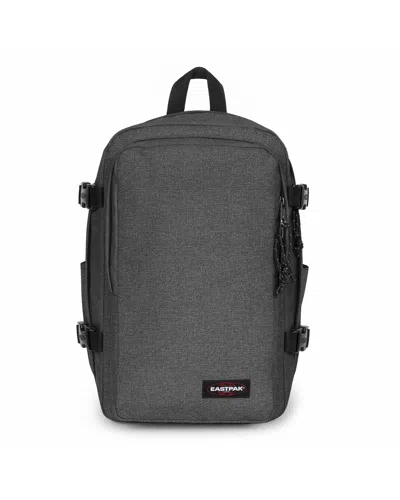 Eastpak Cabin Pak'r In Gray