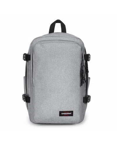 Eastpak Cabin Pak'r In Gray