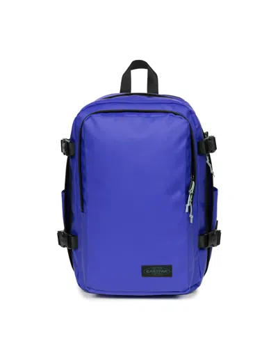 Eastpak Cabin Pak'r In Blue
