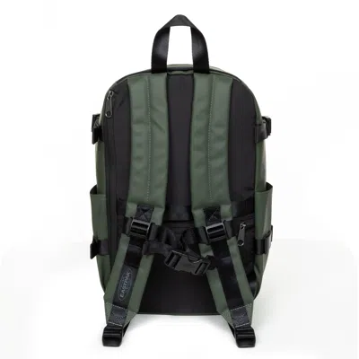 Eastpak Cabin Pak'r