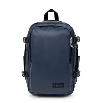 Eastpak Cabin Pak'r