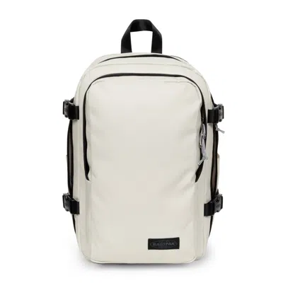 Eastpak Cabin Pak'r
