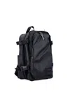 Eastpak Cabin Pak'r Multi-pocket Backpack