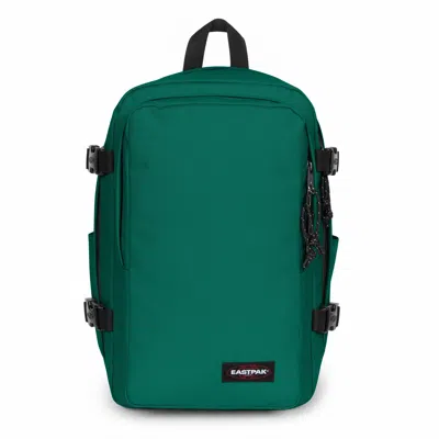 Eastpak Cabin Pak'r In White