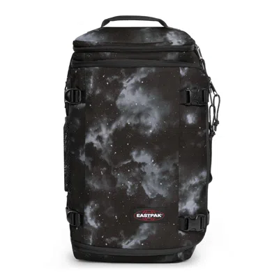 Eastpak Carry Pack In Black