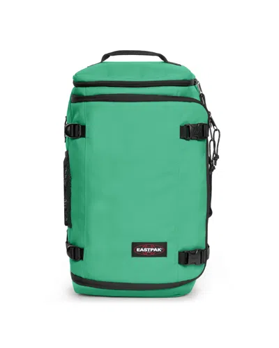 Eastpak Carry Pack In Purple