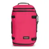 Eastpak Carry Pack In Pattern