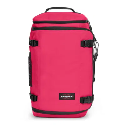 Eastpak Carry Pack In Pattern