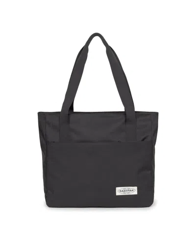 Eastpak Carry Tote Bag