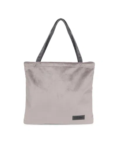 Eastpak Charlie In Gray
