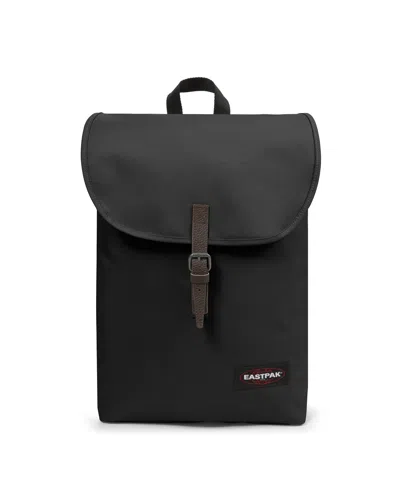 Eastpak Ciera In Black