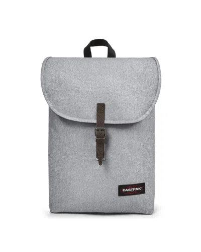 Eastpak Ciera In Gray