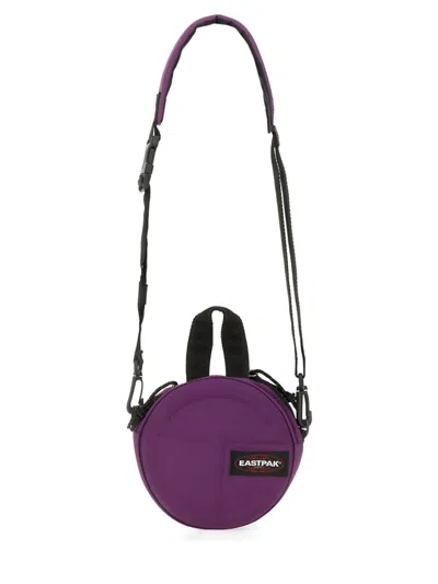 Eastpak Circle Bag.