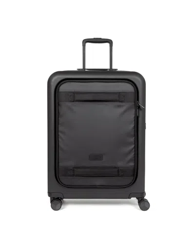 Eastpak Cnnct Case M In Gray