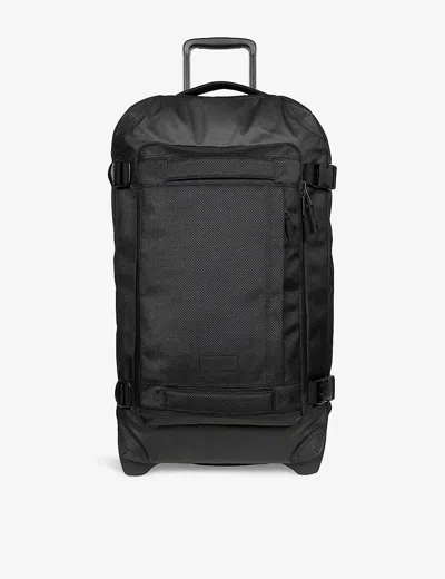 Eastpak Cnnct Coat Tranverz Cnnct L Padded Suitcase