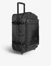 Eastpak Tranverz Cnnct Small Woven Suitcase 51cm In Cnnct Coat