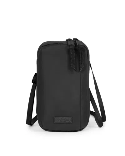 Eastpak Cnnct F Pouch