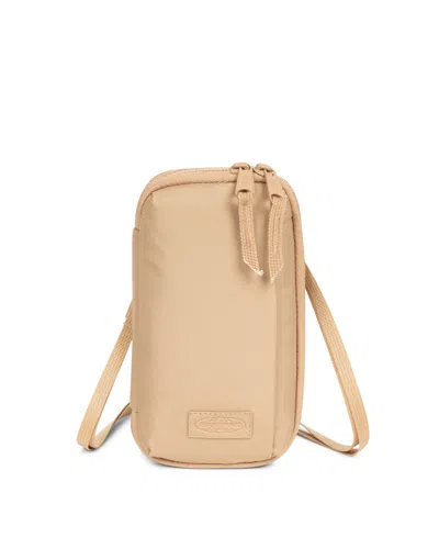 Eastpak Cnnct F Pouch