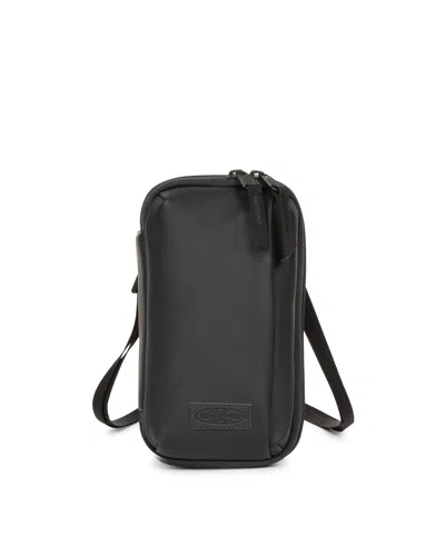 Eastpak Cnnct F Pouch In Black