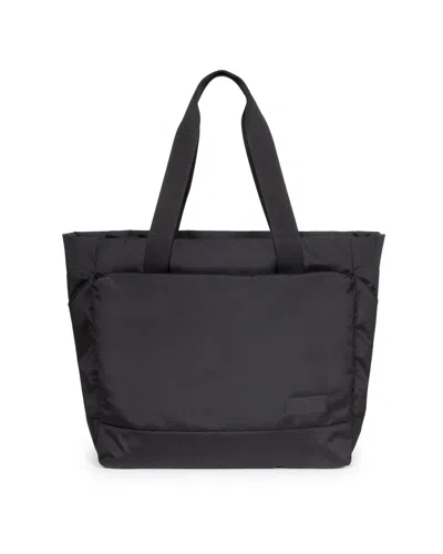 Eastpak Cnnct F Satch In Black