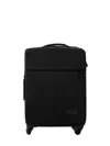 Eastpak Cnnct F Trolley In Black