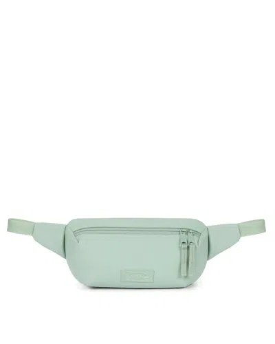 Eastpak Cnnct F Waist In Black