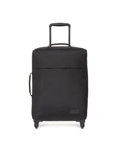 Eastpak Cnnct F Wheel In Black