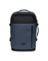 Eastpak Cnnct Travelpack Cnnct Backpack In Blue
