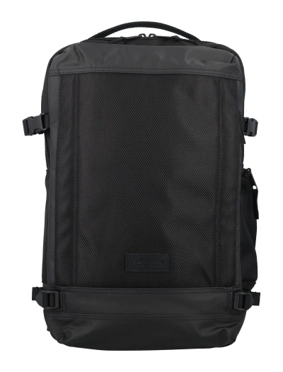 Eastpak Connect Tecum M Backpack In Black