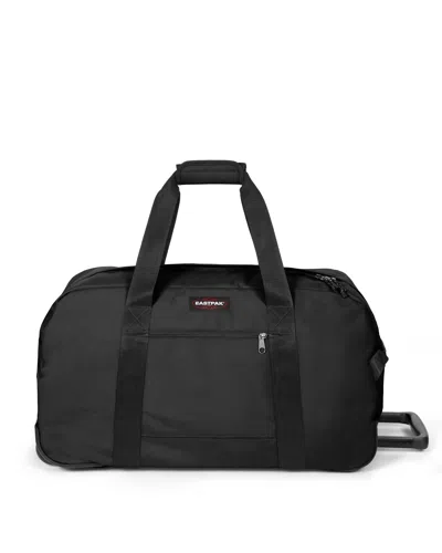 Eastpak Container 65 + In Gray