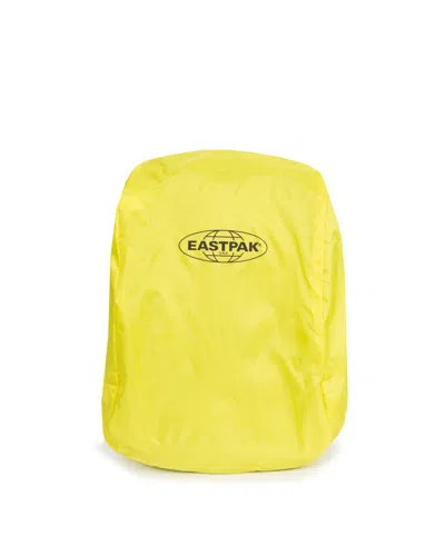 Eastpak Cory In Yellow