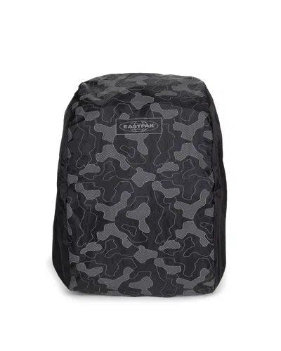 Eastpak Cory In Black