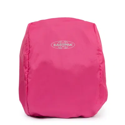 Eastpak Cory In Pink