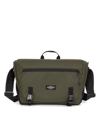 Eastpak Courier Pro In Green