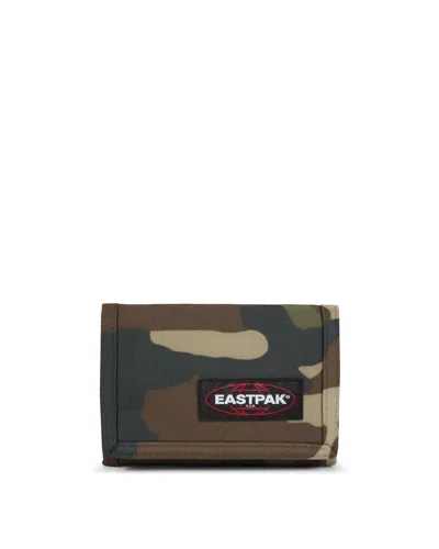 Eastpak Crew Single In Multi