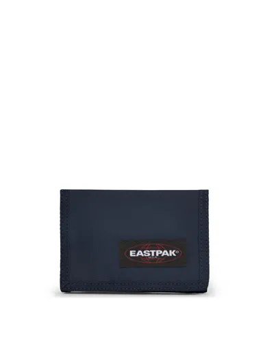 Eastpak Crew Single In Blue