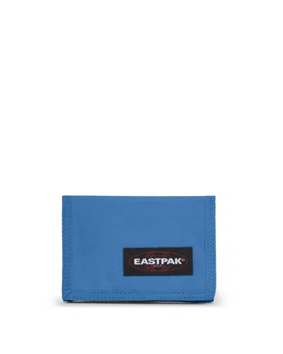 Eastpak Crew Single In Blue