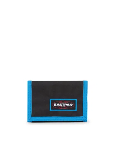 Eastpak Crew Single In Blue