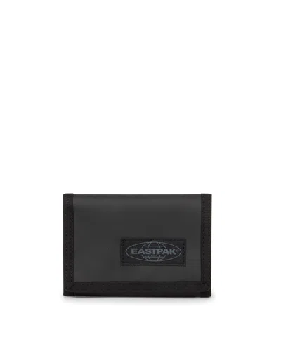 Eastpak Crew Single In Black