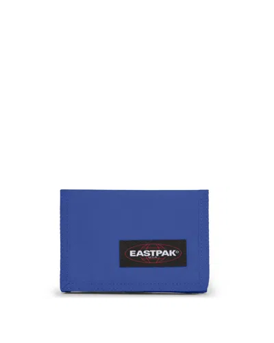 Eastpak Crew Single In Blue