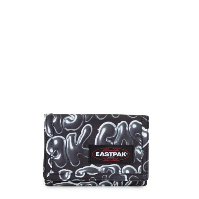 Eastpak Crew Single In Orange