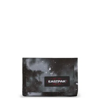 Eastpak Crew Single In Pink