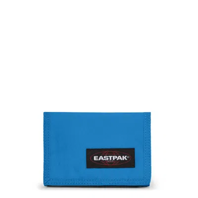 Eastpak Crew Single In Purple