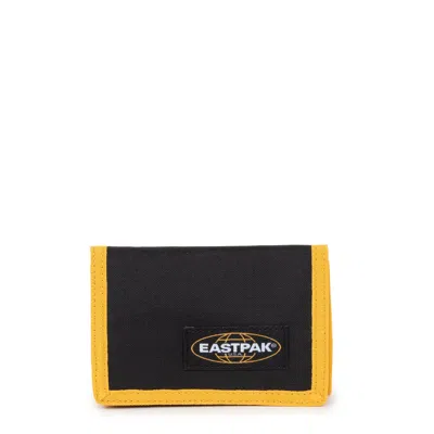 Eastpak Crew Single In Multi