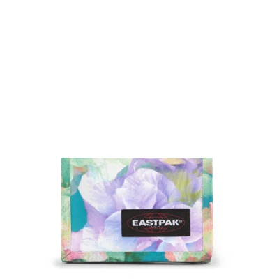 Eastpak Crew Single In Multi